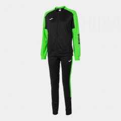 Chándal eco championship joma mujer