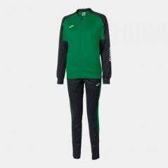 Chándal eco championship joma mujer