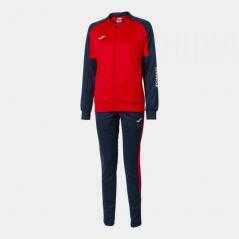Chándal eco championship joma mujer