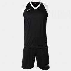 Set final ii joma