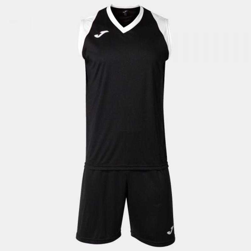 Set final ii joma