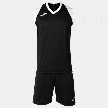 Set final ii joma