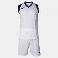 Set final ii joma