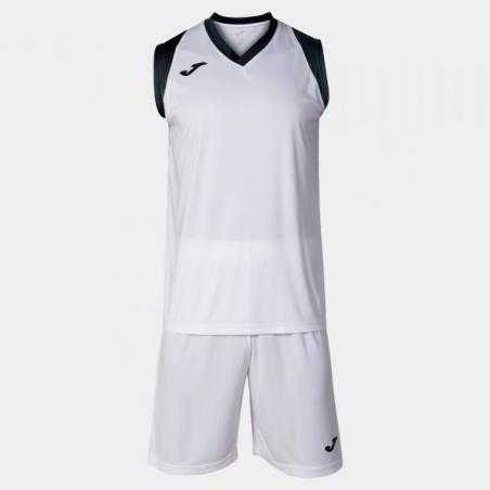 Set final ii joma