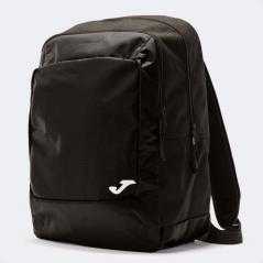 Mochila team joma