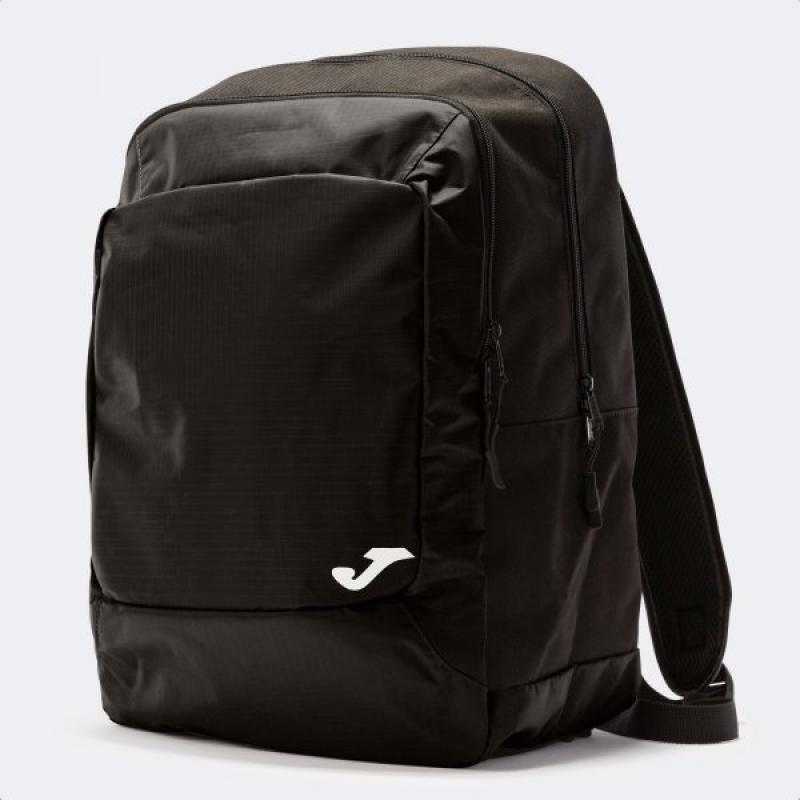 Mochila team joma
