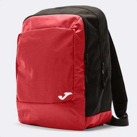 Mochila team joma