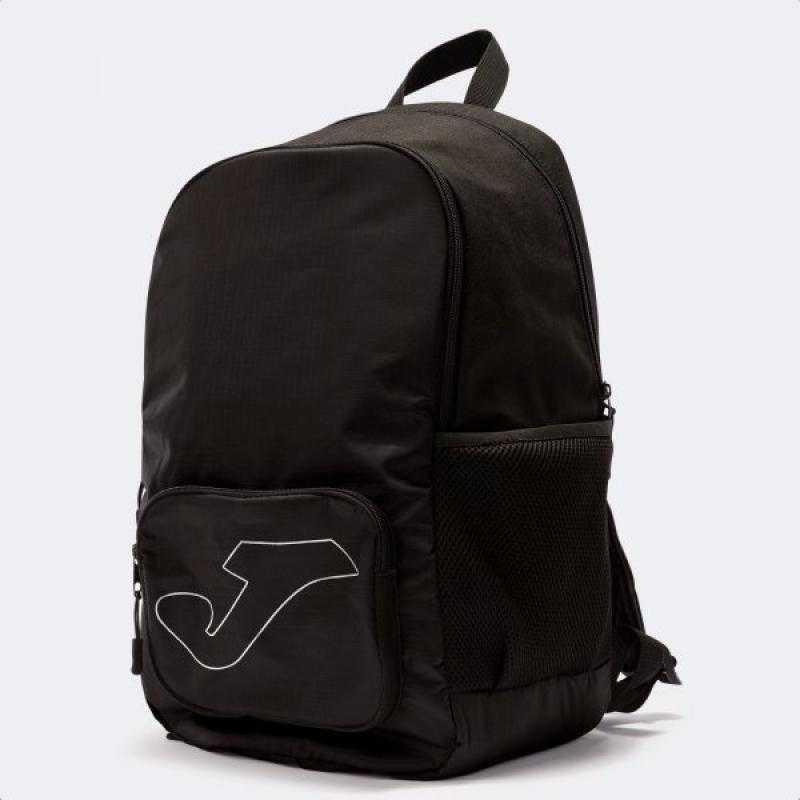 Mochila academy joma