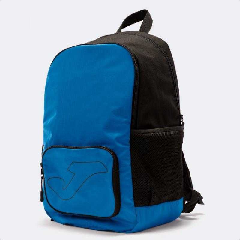Mochila academy joma