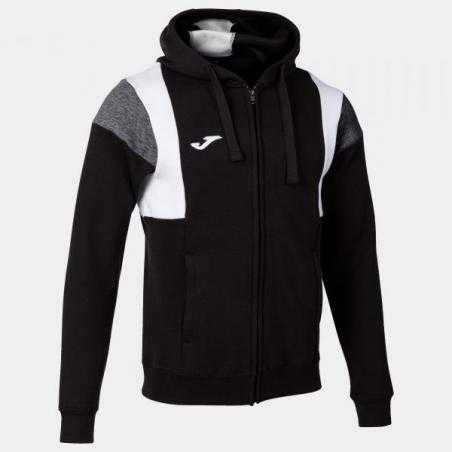 Chaqueta confort iii joma