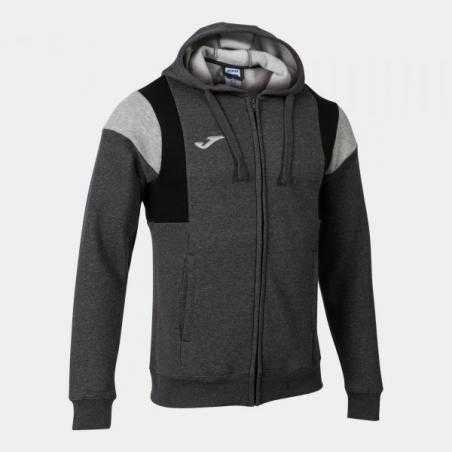 Chaqueta confort iii joma
