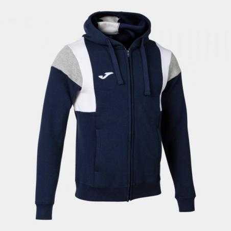 Chaqueta confort iii joma