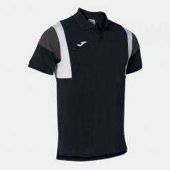 Polo confort iii joma