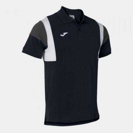 Polo confort iii joma