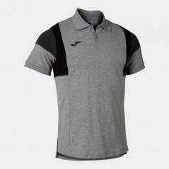 Polo confort iii joma