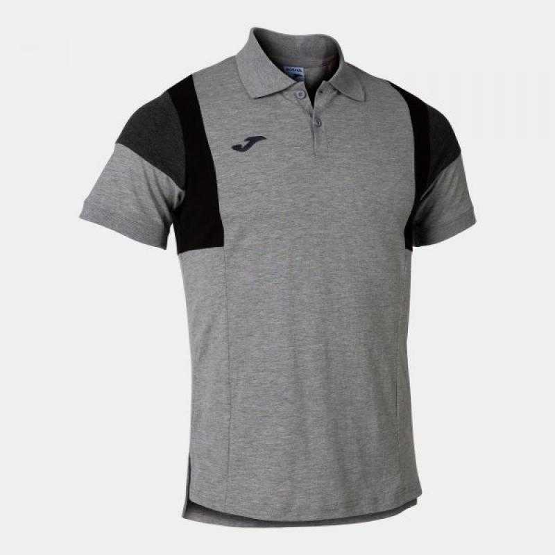 Polo confort iii joma