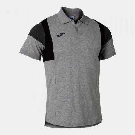 Polo confort iii joma