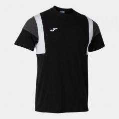 Camiseta confort iii joma