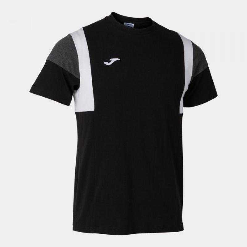 Camiseta confort iii joma
