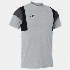 Camiseta confort iii joma