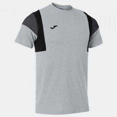Camiseta confort iii joma
