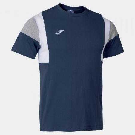 Camiseta confort iii joma