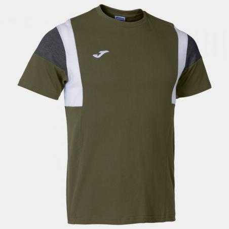 Camiseta confort iii joma