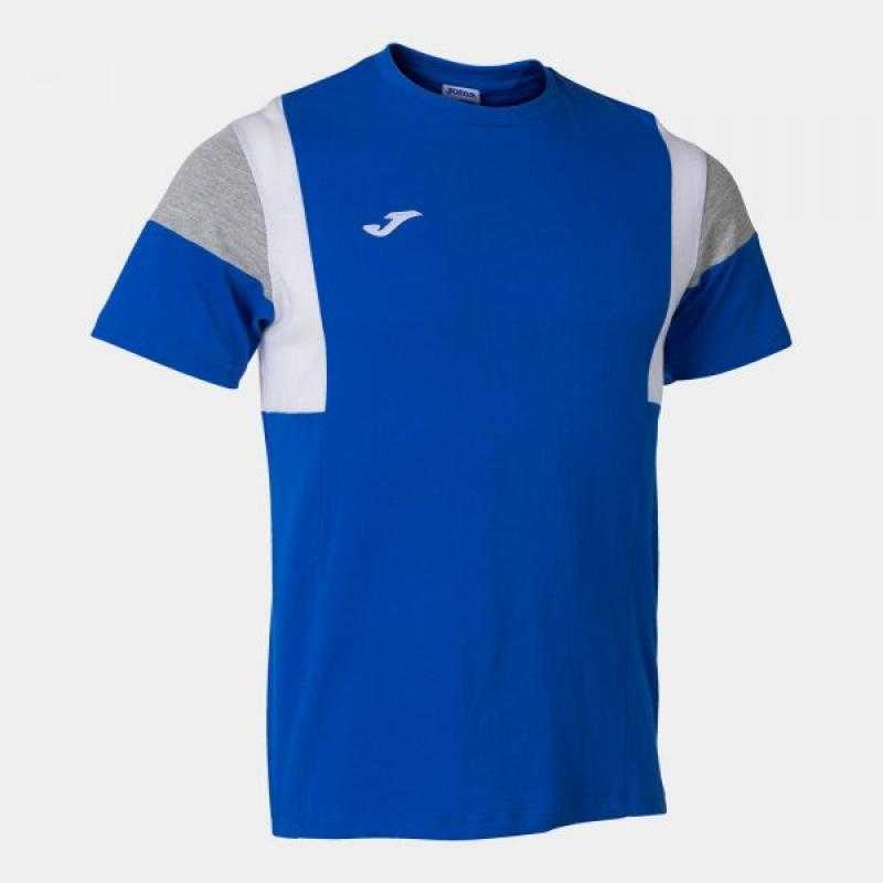Camiseta confort iii joma