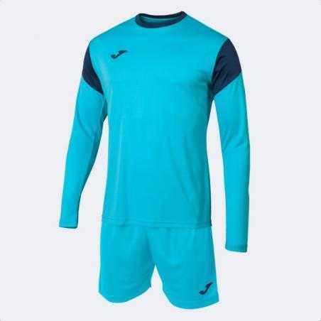 Set portero phoenix joma