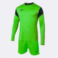 Set portero phoenix joma