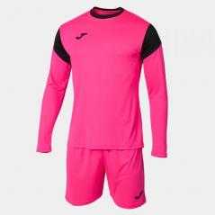 Set portero phoenix joma