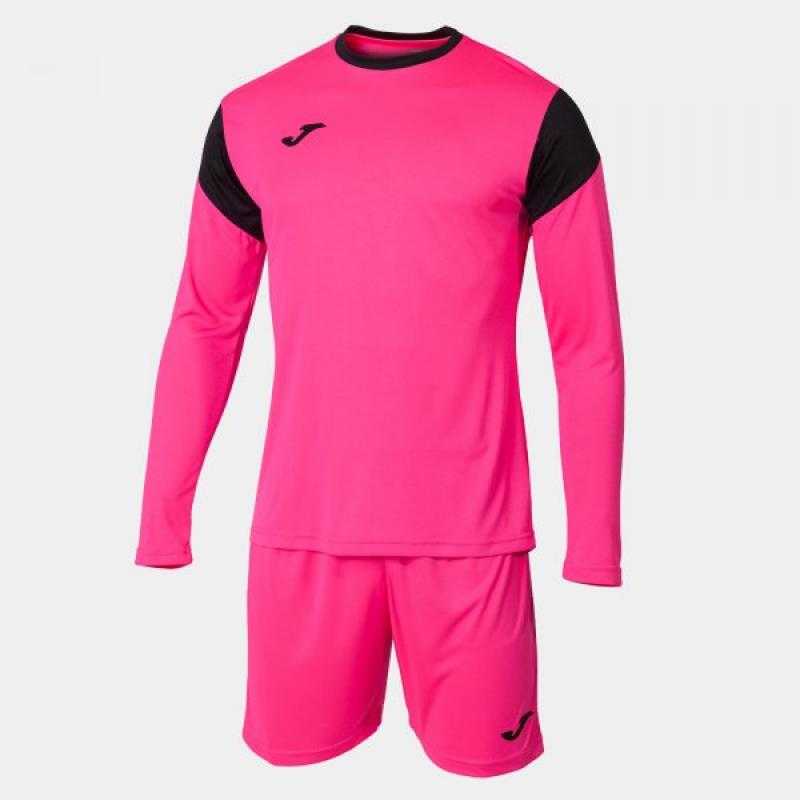 Set portero phoenix joma