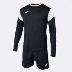 Set portero phoenix joma
