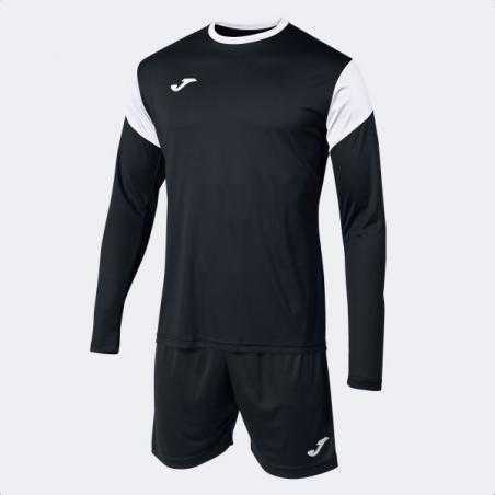 Set portero phoenix joma