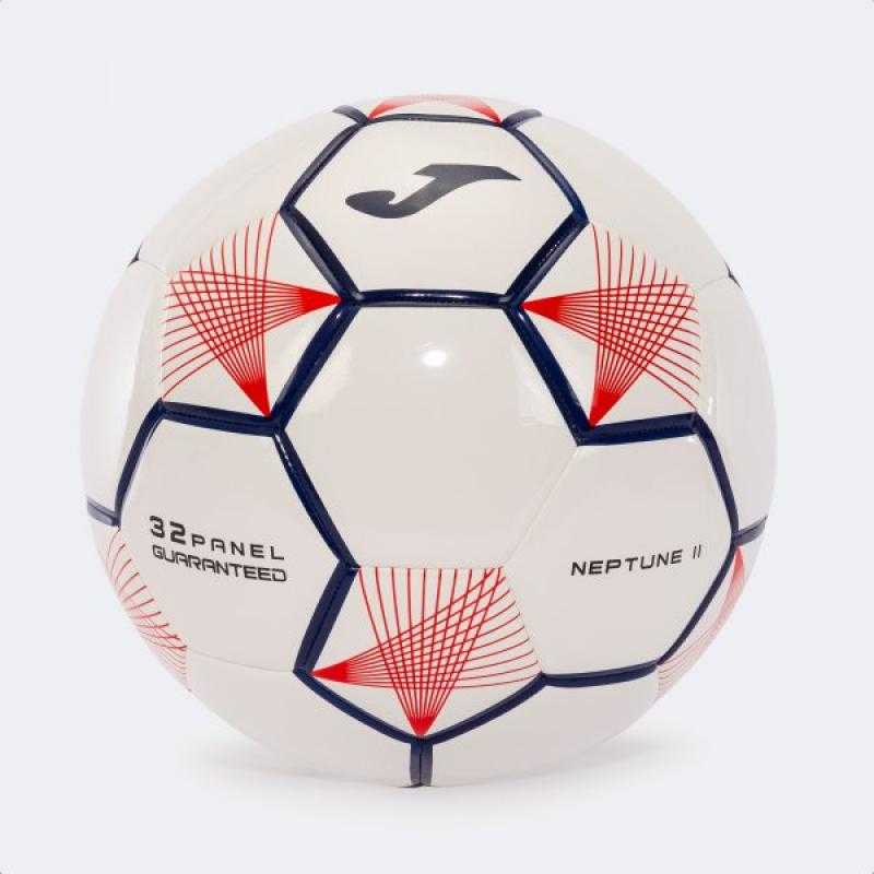 Balón neptune ii joma (precio pack 12 unidades)