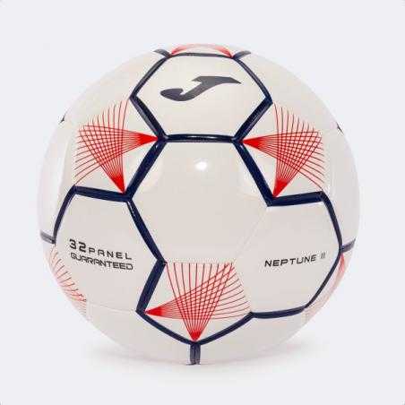 Balón neptune ii joma (precio pack 12 unidades)