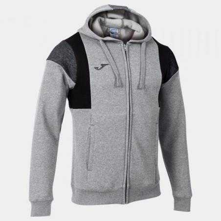 Chaqueta confort iii joma