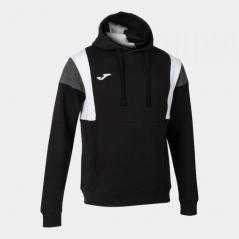 Sudadera confort iii joma
