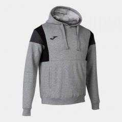 Sudadera confort iii joma