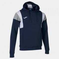 Sudadera confort iii joma