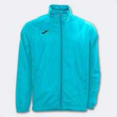 Chubasquero iris joma
