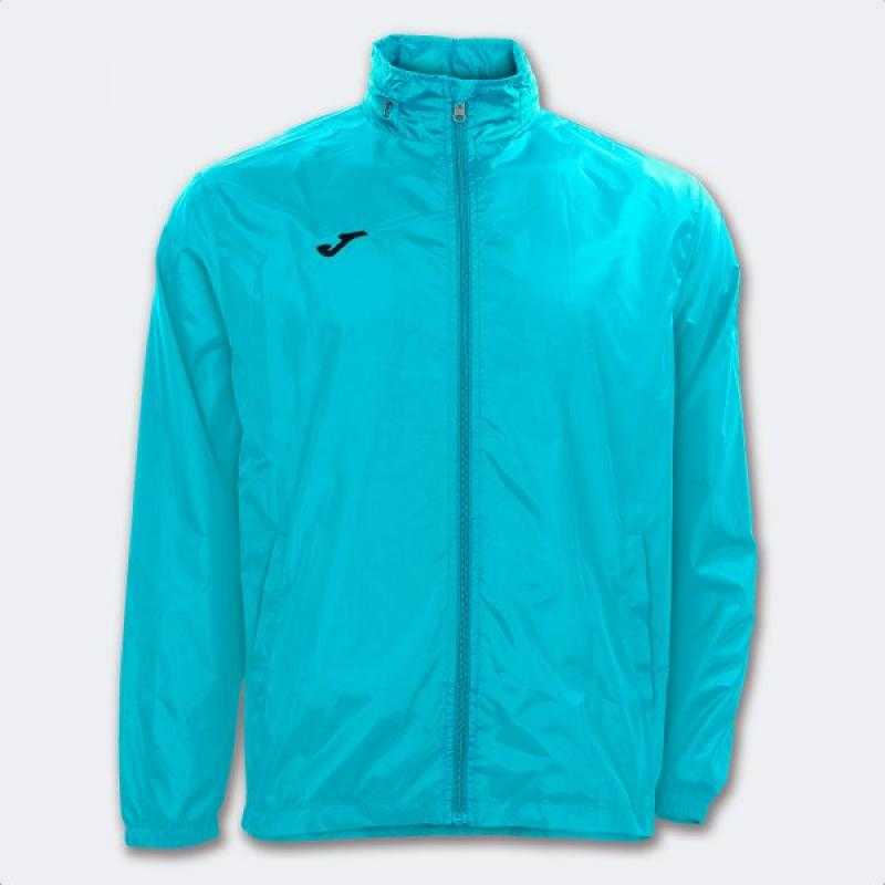Chubasquero iris joma