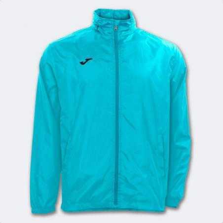 Chubasquero iris joma
