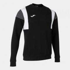 Sudadera confort iii joma