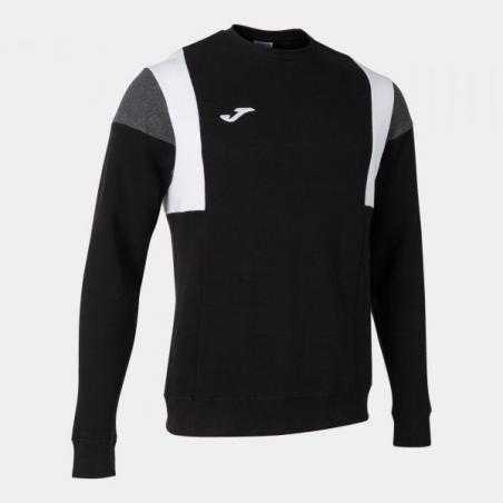 Sudadera confort iii joma