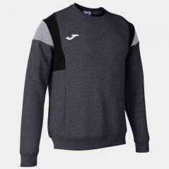 Sudadera confort iii joma