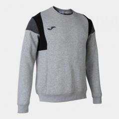 Sudadera confort iii joma