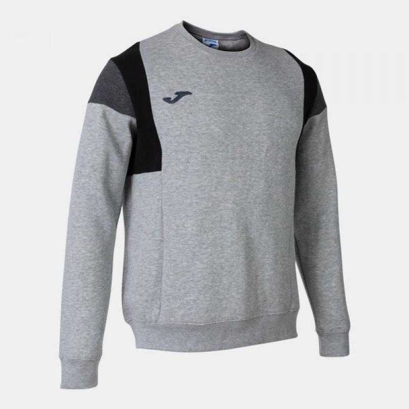 Sudadera confort iii joma