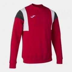 Sudadera confort iii joma