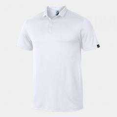 Polo sydney joma